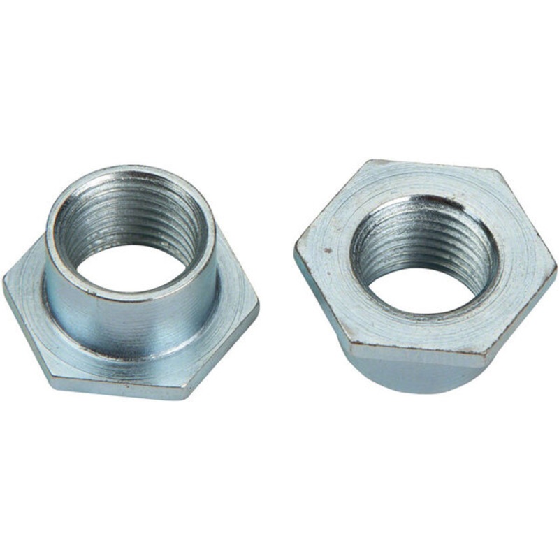 Wheels Manufacturing Dropout Savers