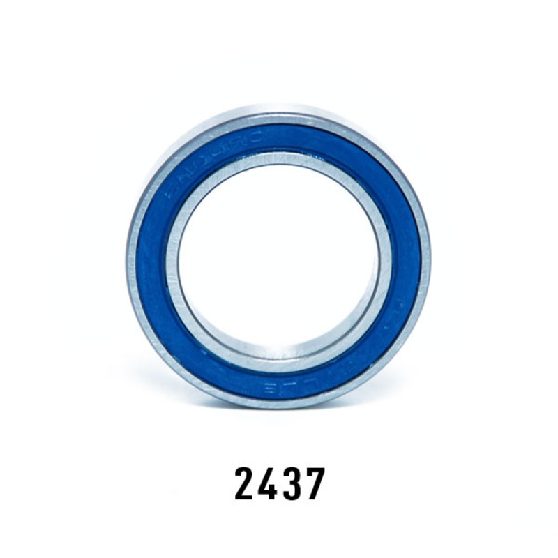 Wheels Manufacturing Enduro 24x37 Sealed Bearings