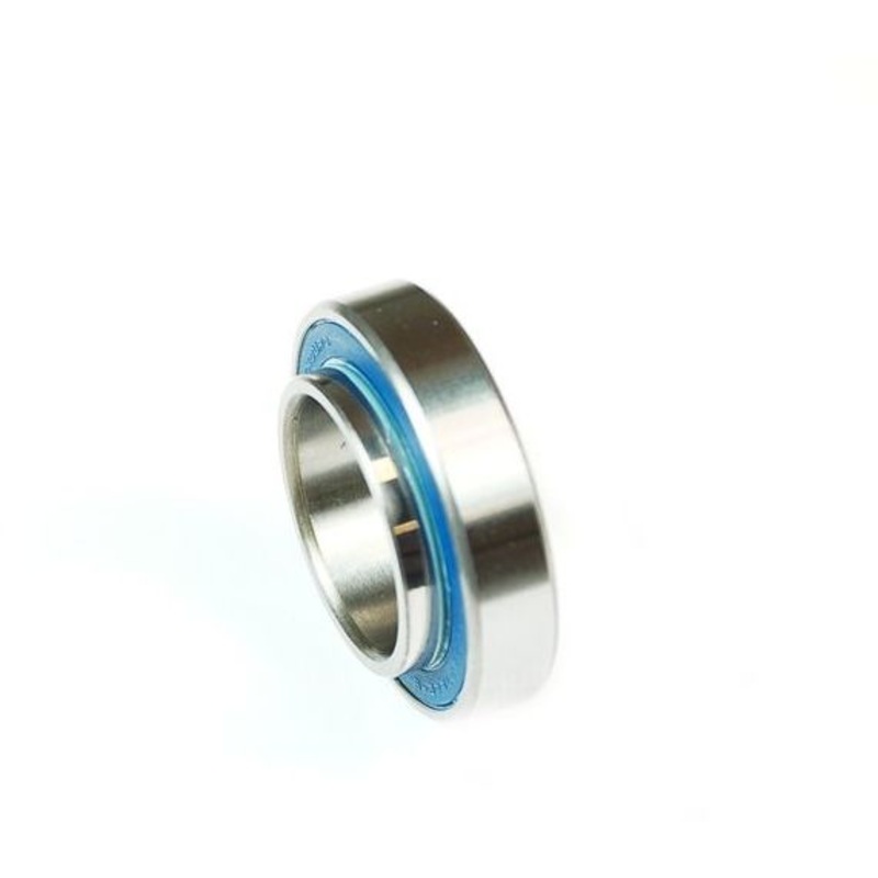 Wheels Manufacturing Enduro GXP 22x37x8 Sealed Bearing