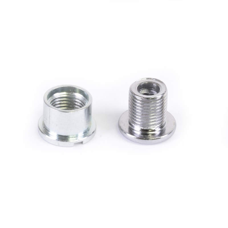 Wheels Manufacturing M8 Derailleur Hanger Bolt