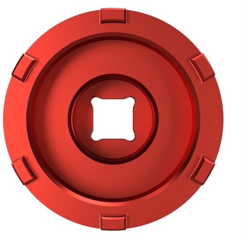 Wheels Manufacturing Panasonic Lockring Socket - 62mm