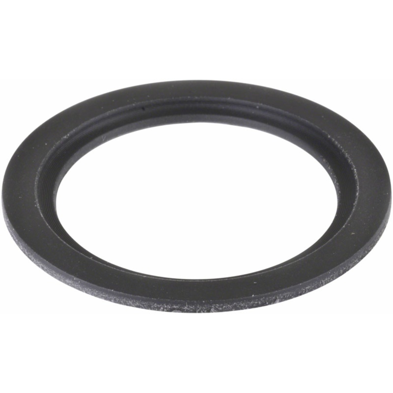 Wheels Manufacturing Wheels Manufacturing 30mm ID x 1.8mm Crank Spindle Spacer