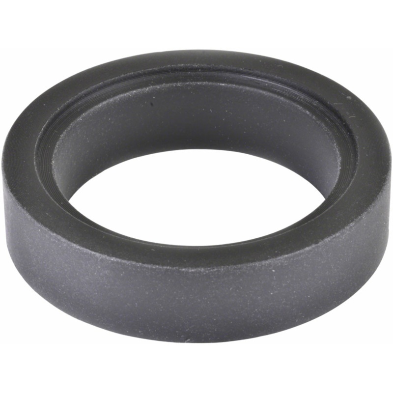 Wheels Manufacturing Wheels Manufacturing 30mm ID x 10mm Crank Spindle Spacer