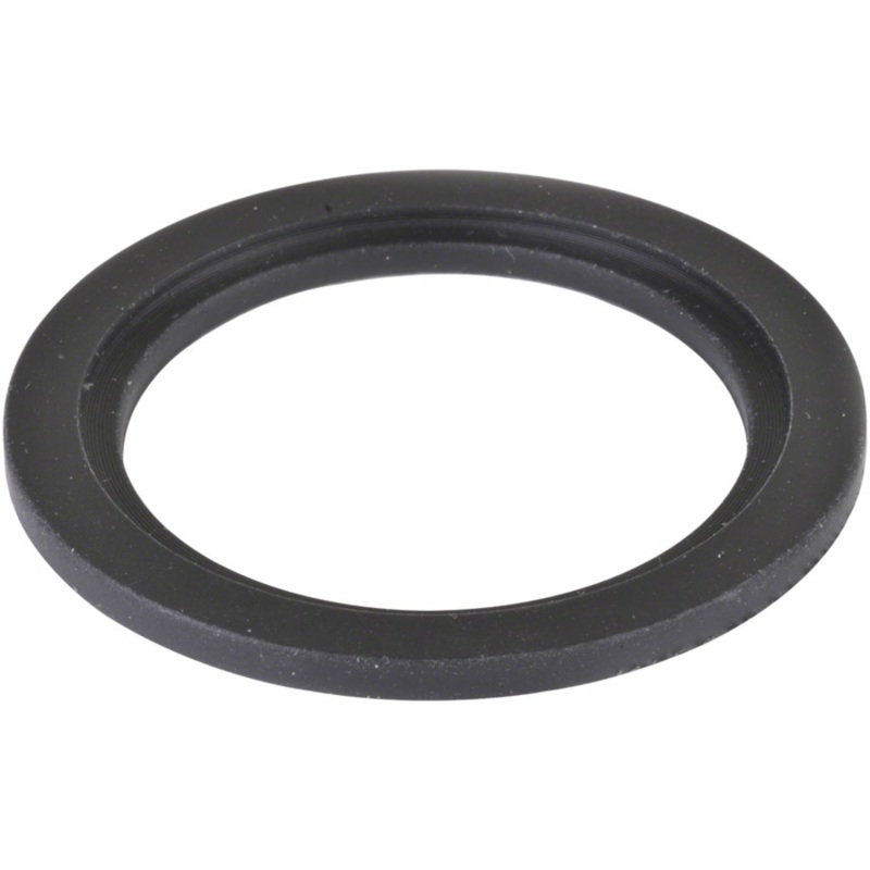 Wheels Manufacturing Wheels Manufacturing 30mm ID x 2.5mm Crank Spindle Spacer