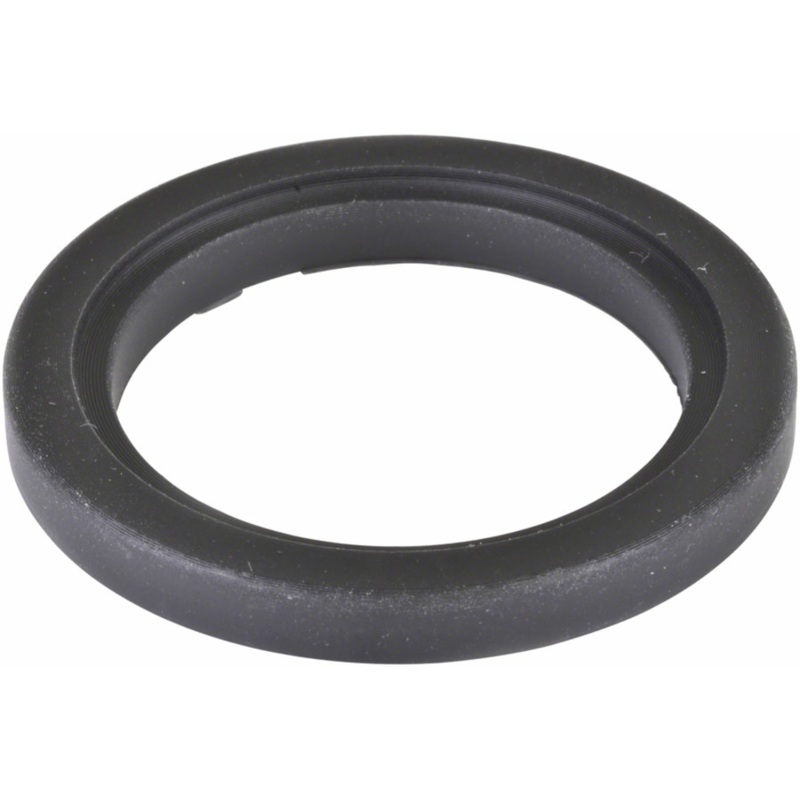 Wheels Manufacturing Wheels Manufacturing 30mm ID x 5mm Crank Spindle Spacer