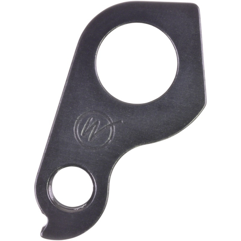 Wheels Manufacturing Wheels Manufacturing Deraileur Hanger - 299