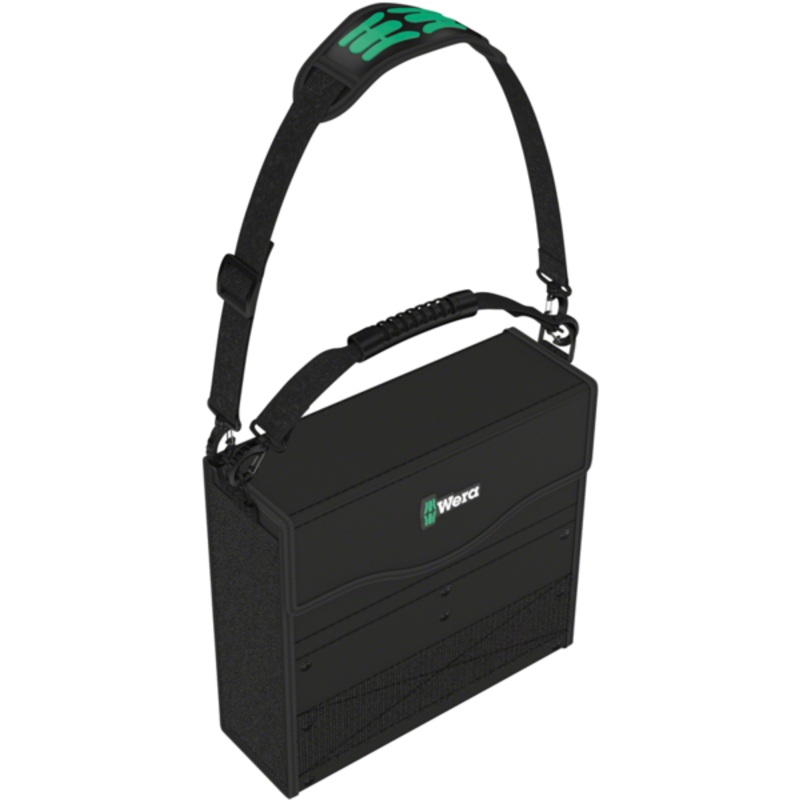 Wera Wera 2go 2 Tool Container