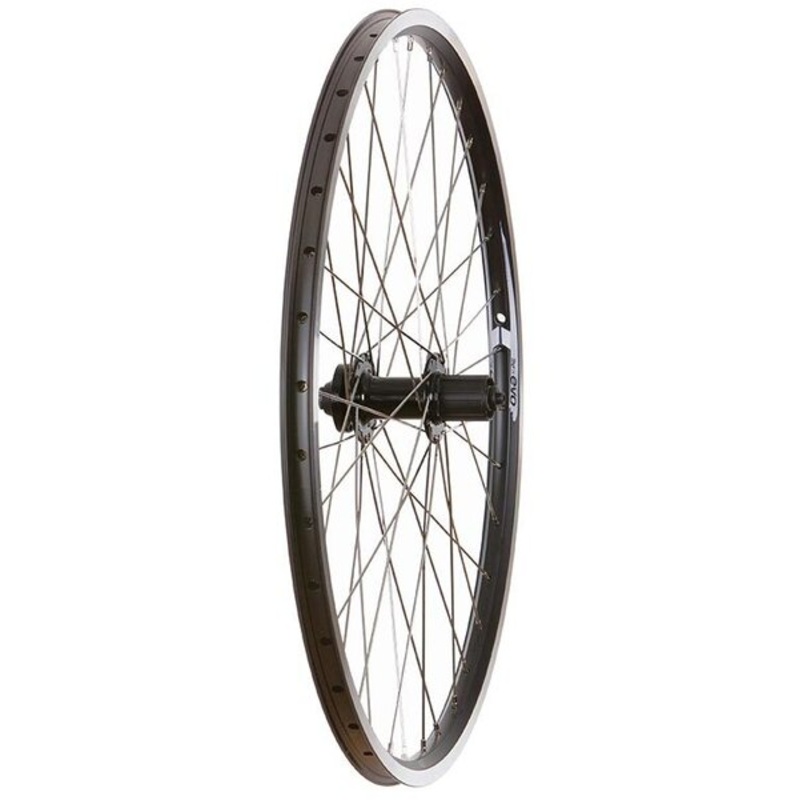 Wheel Shop Double Wall - Rim and Disc 26-inch - Evo Tour 19 Rear
