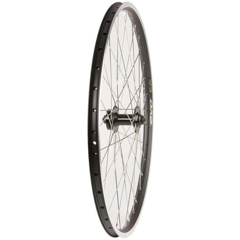 Wheel Shop Evo E-Tour 19/Formula DC-20 26-inch Front