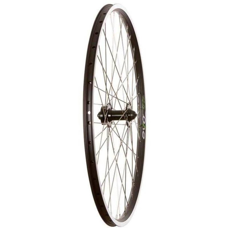 Wheel Shop Evo E-Tour 19/Formula DC-20 27.5-inch Front
