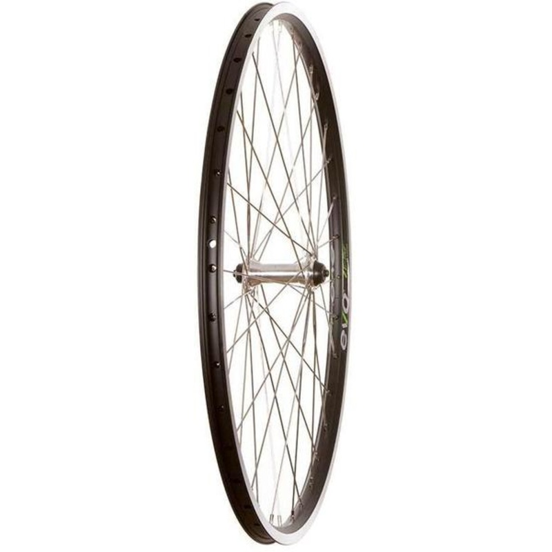 Wheel Shop Evo E-Tour 19/Formula FM-21-QR 27.5-inch Front