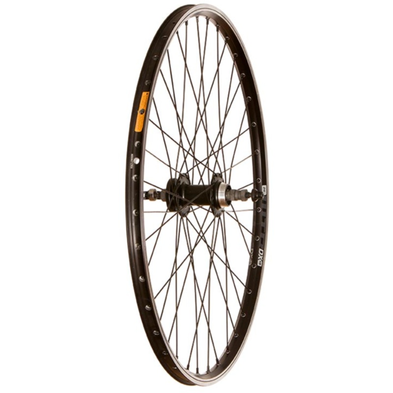 Wheel Shop WTB DX18/6-Bolt Disc Rear