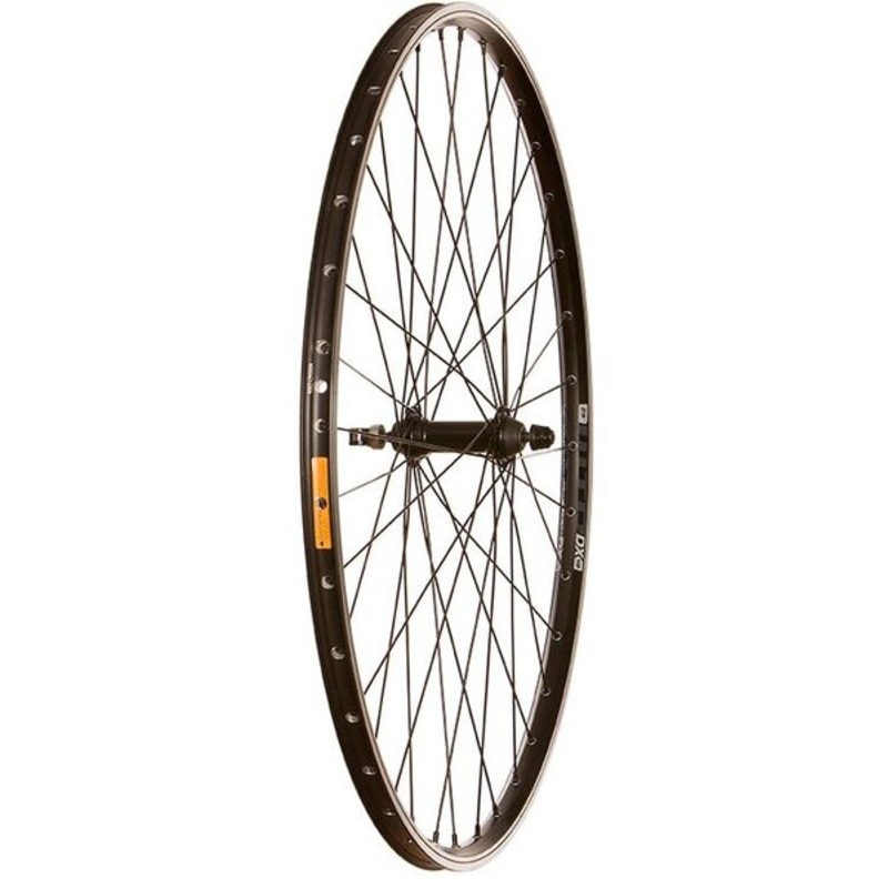 Wheel Shop WTB DX18 QR 700C/29-inch Front
