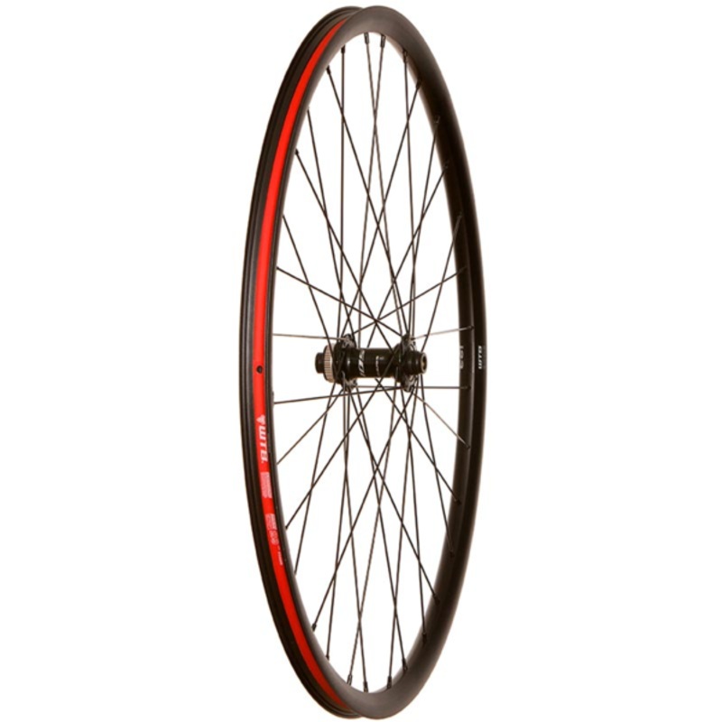 Wheel Shop WTB EZR i23/Shimano 105 HBR7070 700c Wheel Front