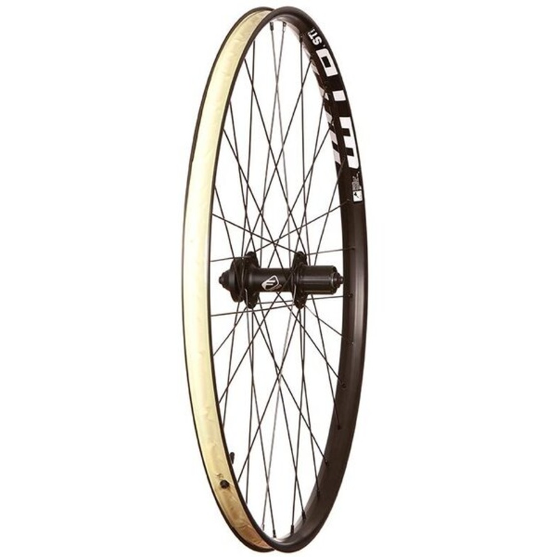 Wheel Shop WTB STi30/Formula DC711/DHT148/DC2241 29-inch Boost Rear
