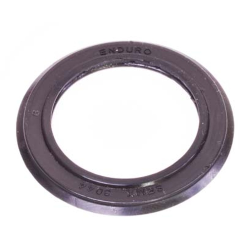 Wheels Manufacturing 6061 Silicone Seal for PF30 Bottom Bracket