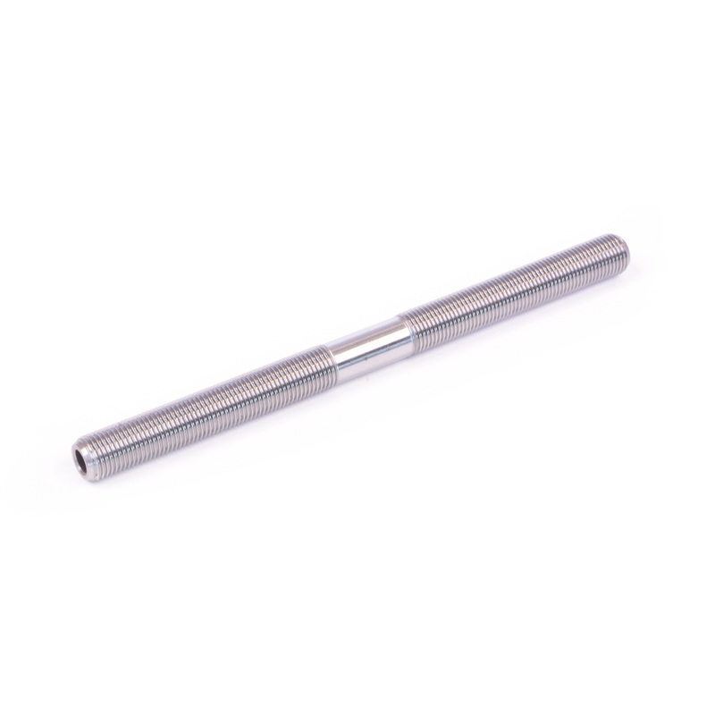 Wheels Manufacturing Axle-01