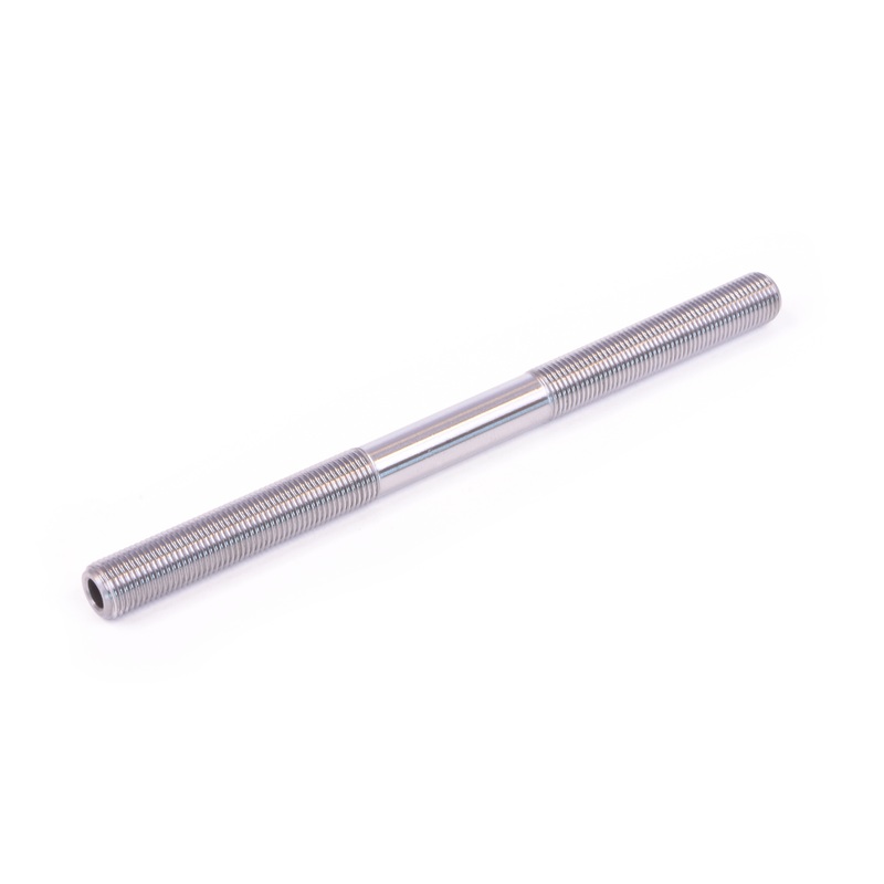Wheels Manufacturing Axle-03