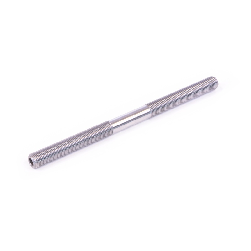 Wheels Manufacturing Axle-04