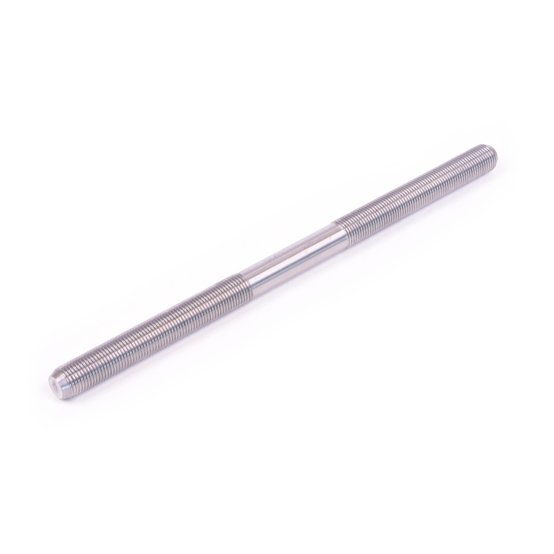 Wheels Manufacturing Axle-06
