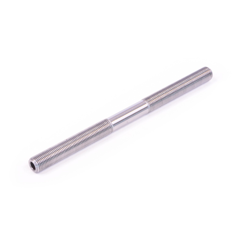 Wheels Manufacturing Axle-08