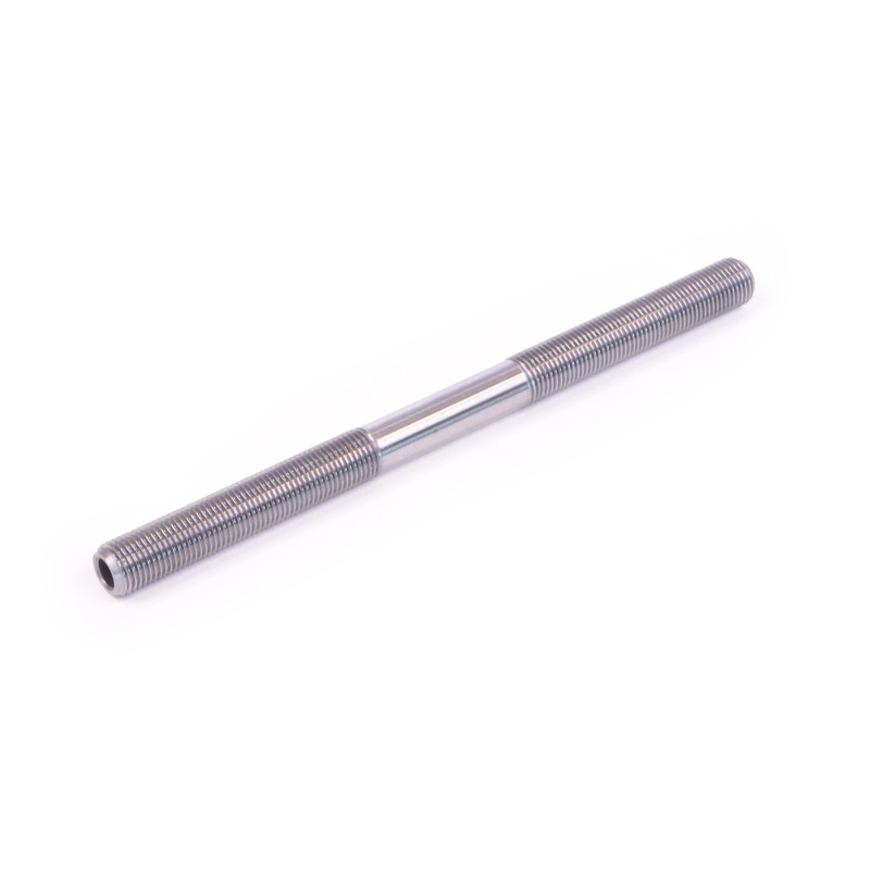 Wheels Manufacturing Axle-10 Axle