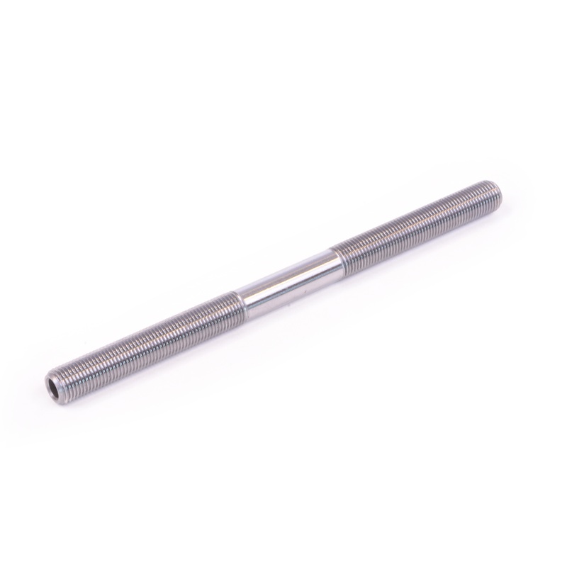 Wheels Manufacturing Axle-11