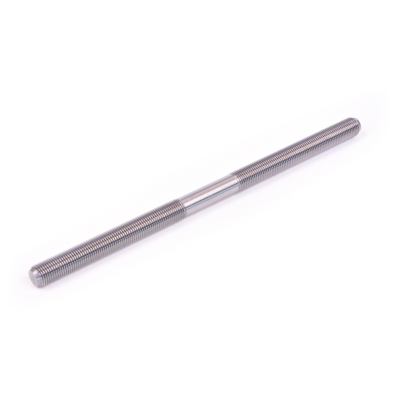 Wheels Manufacturing Axle-13