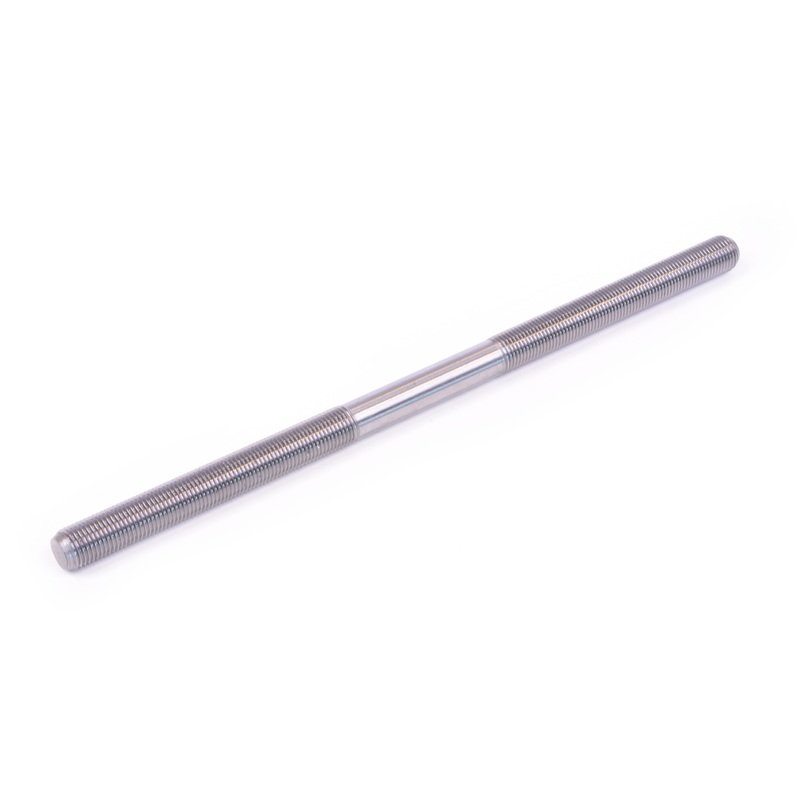 Wheels Manufacturing Axle-33