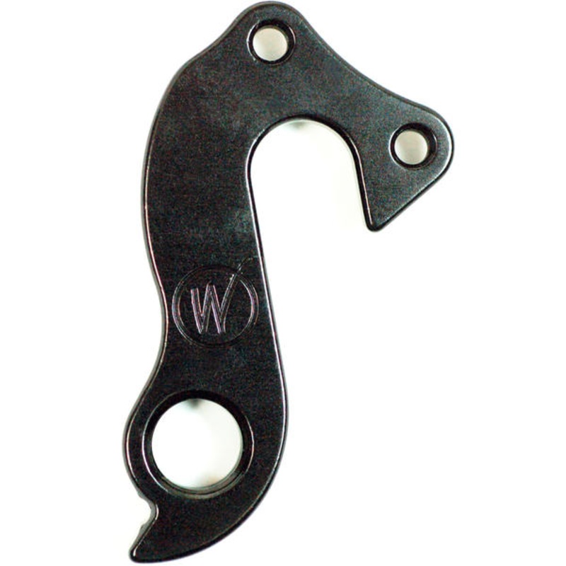 Wheels Manufacturing Derailleur Hanger 261