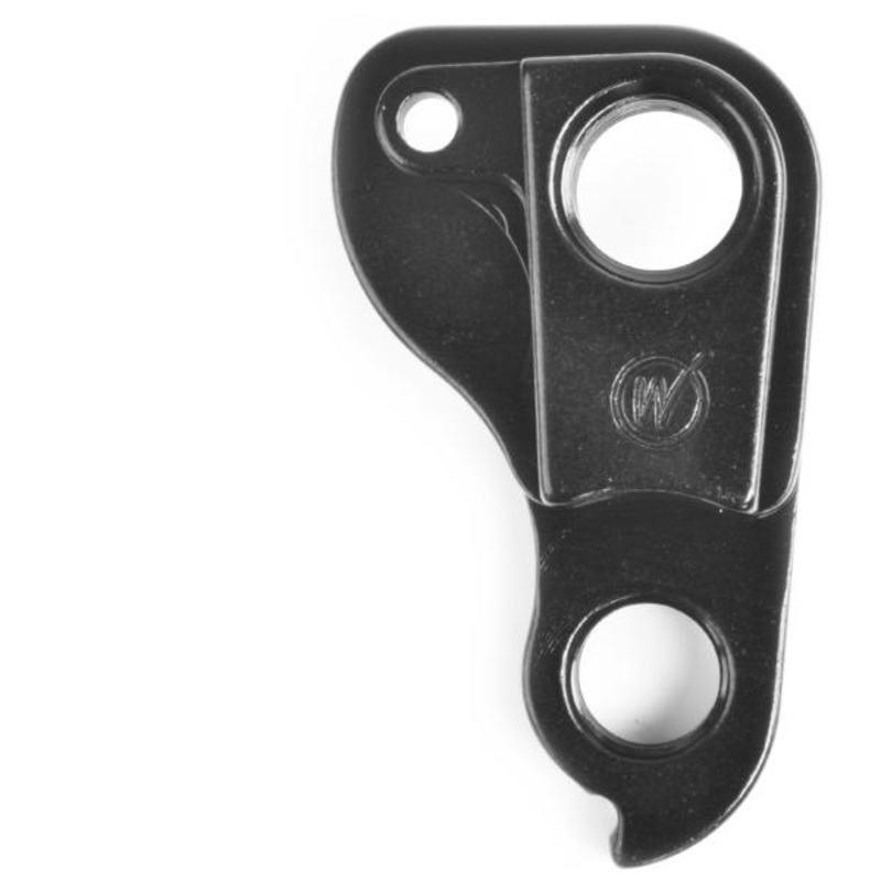 Wheels Manufacturing Derailleur Hanger 295