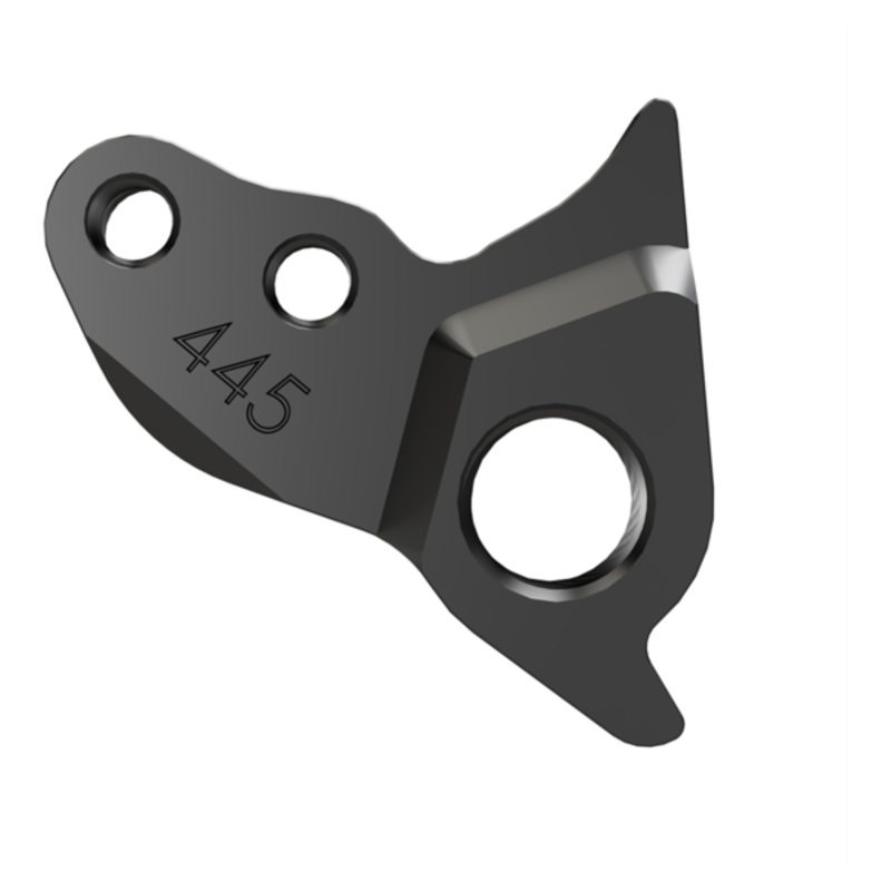 Wheels Manufacturing Derailleur Hanger 445