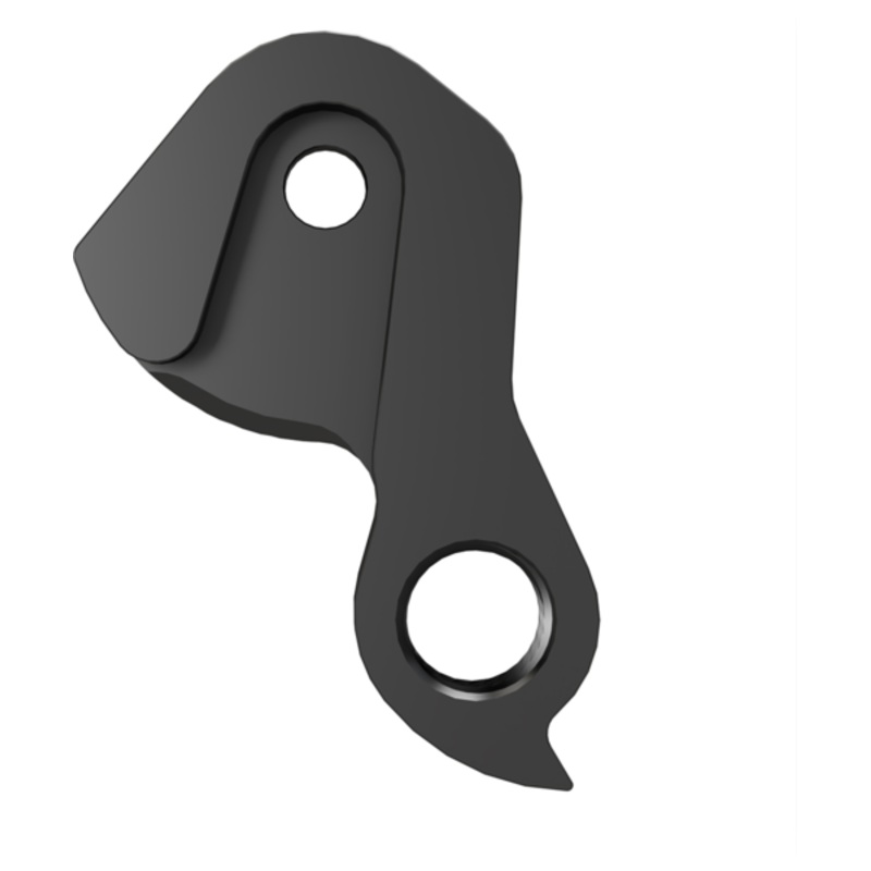 Wheels Manufacturing Derailleur Hanger 548