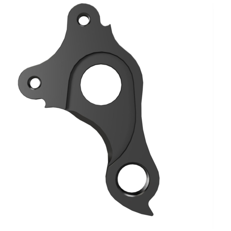 Wheels Manufacturing Derailleur Hanger 561
