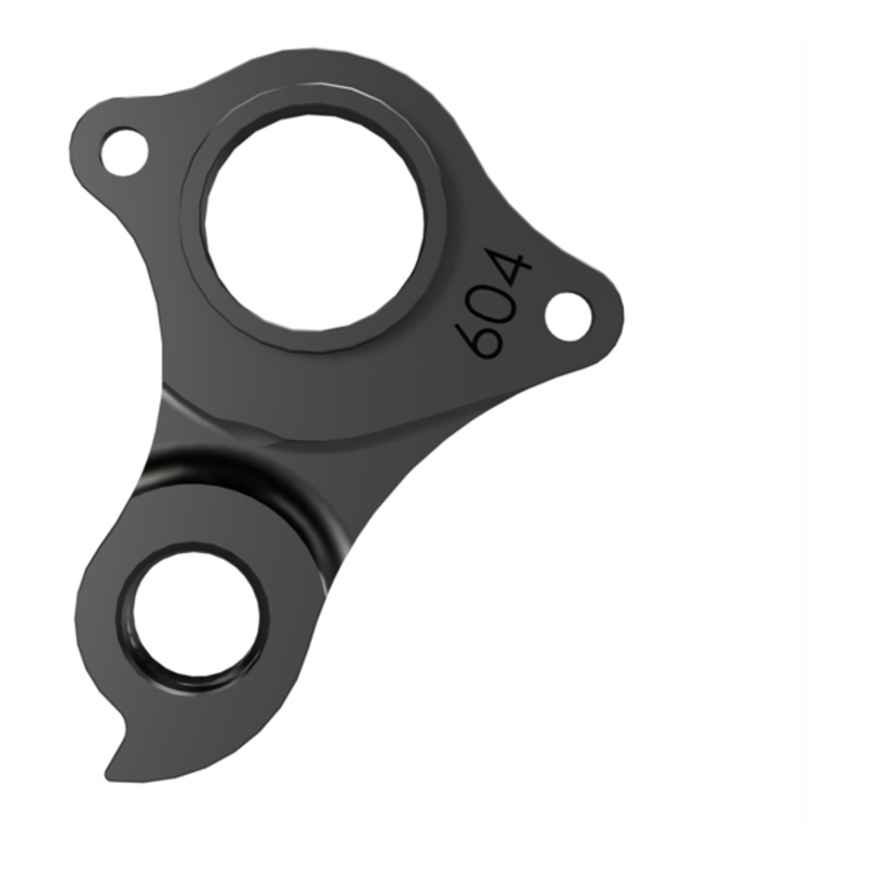 Wheels Manufacturing Derailleur Hanger 604