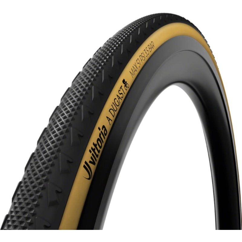 Vittoria A Dugast Pipisquallo