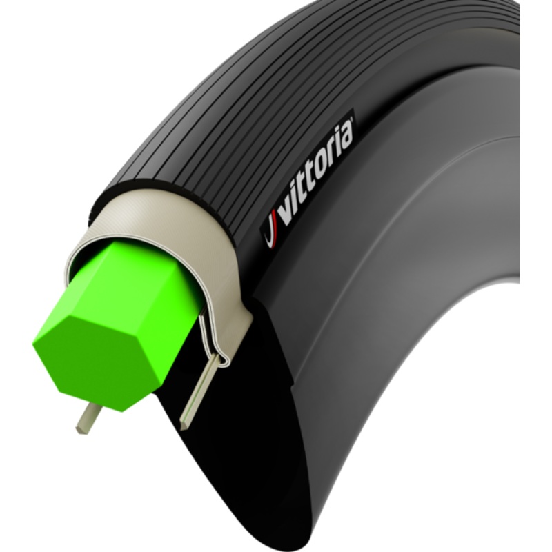 Vittoria Air-Liner Tire Insert Road