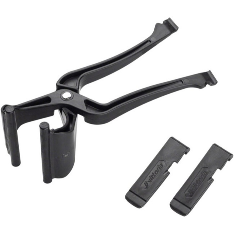 Vittoria Air-Liner Tire Insert Tool MTB