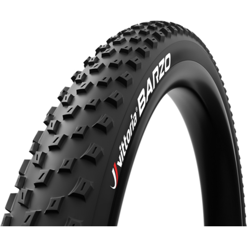 Vittoria Barzo 29-inch