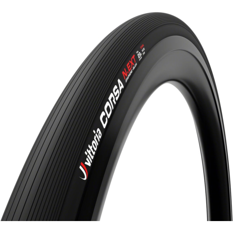 Vittoria Corsa N.EXT
