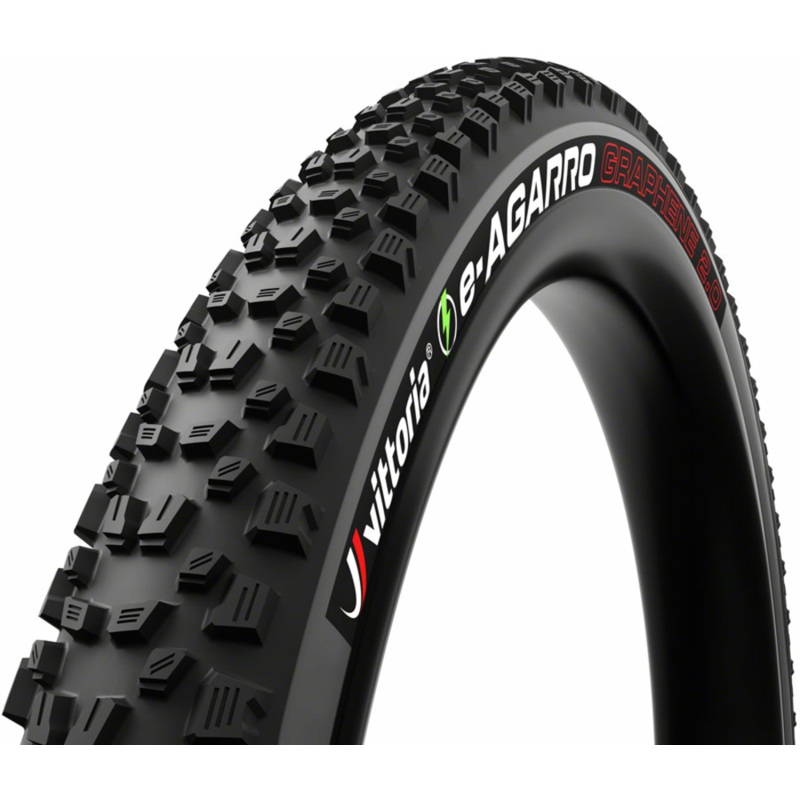 Vittoria e-Agarro Tire
