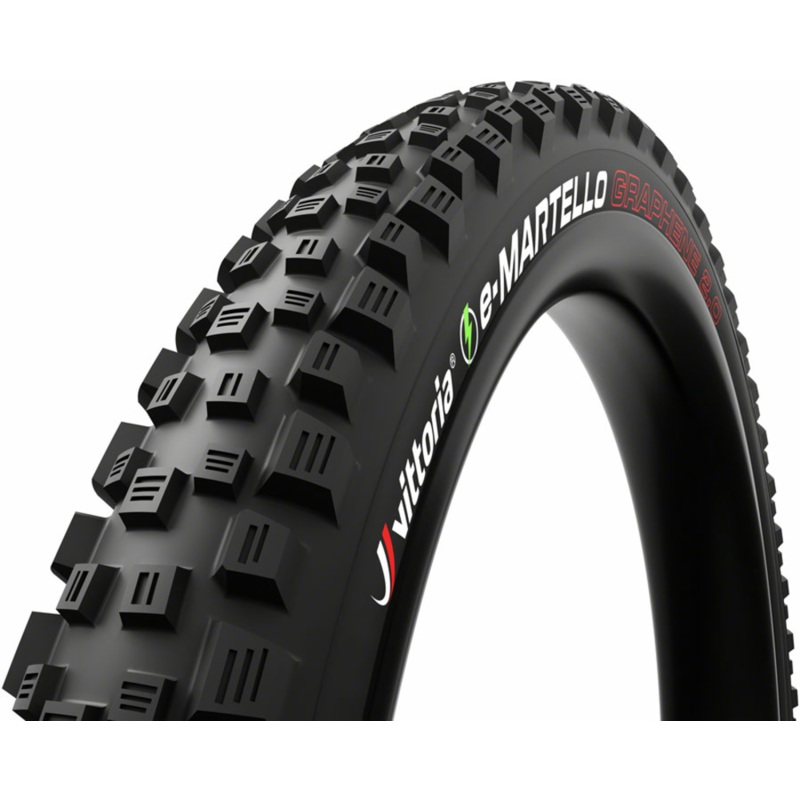 Vittoria e-Martello Tire