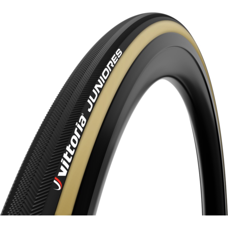 Vittoria Juniores Tubular 650c