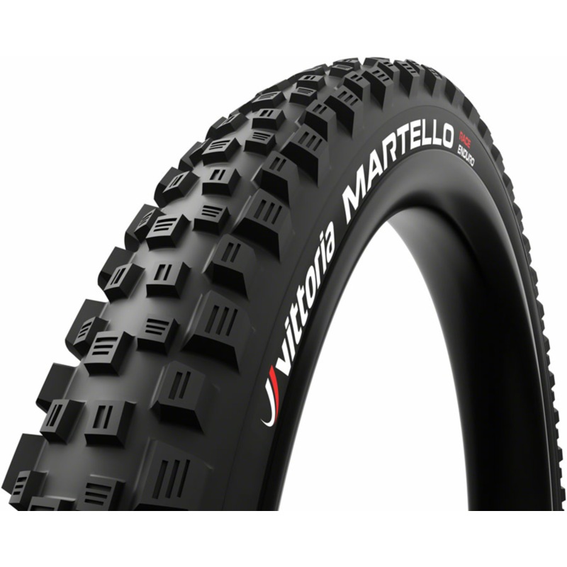 Vittoria Martello Race Tire