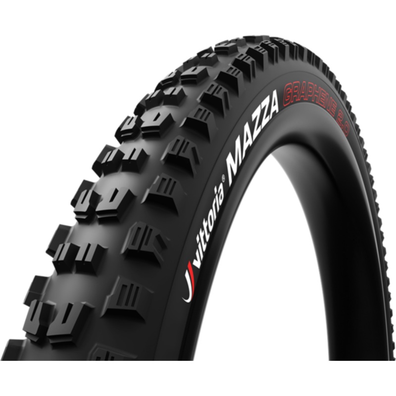 Vittoria Mazza 27.5-inch