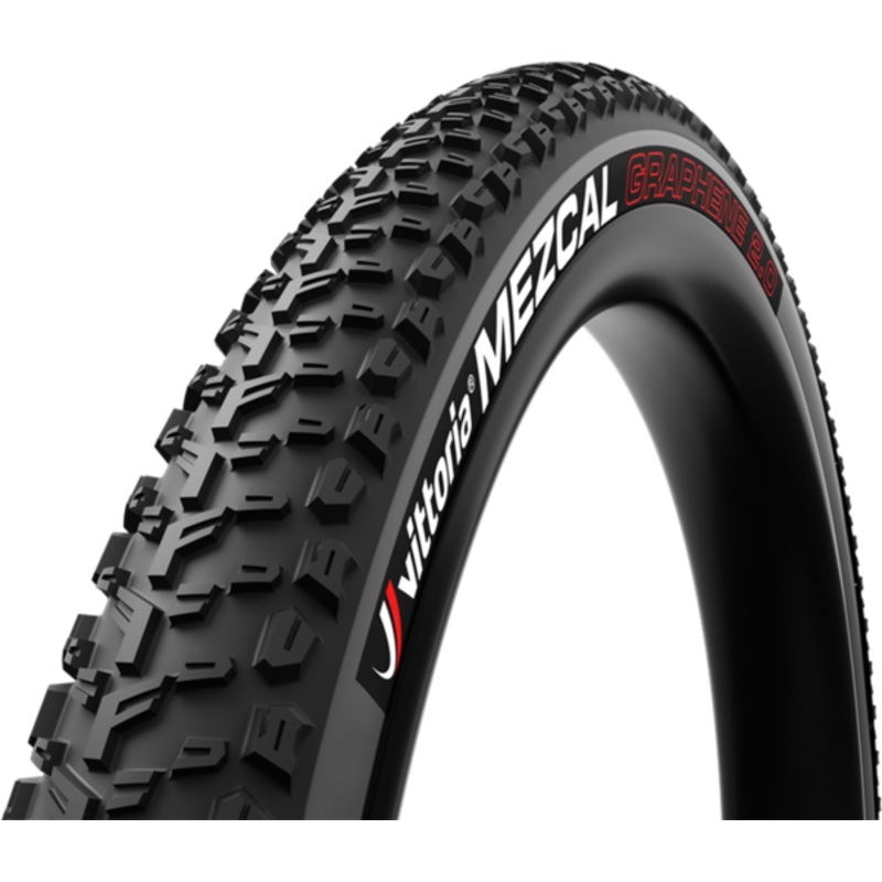 Vittoria Mezcal III 27.5-inch