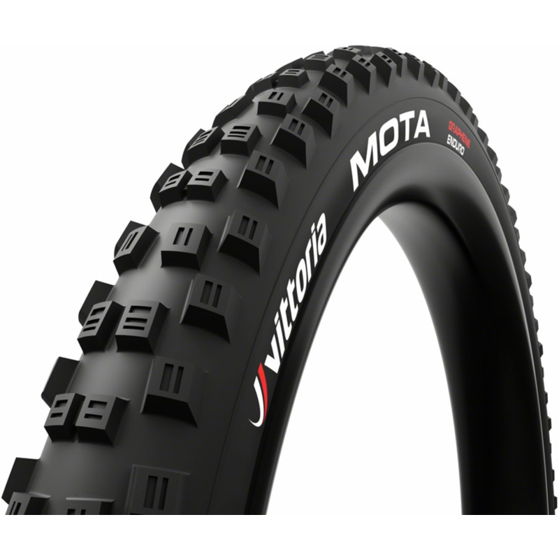 Vittoria Mota Tire