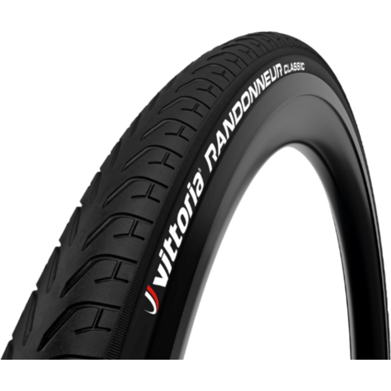 Vittoria Randonneur Classic 700c