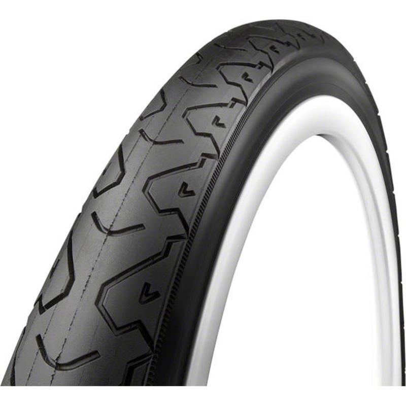 Vittoria Roadster 29-inch