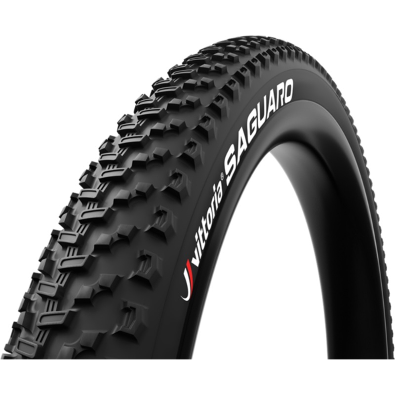 Vittoria Saguaro 29-inch